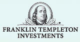 logo-franklin