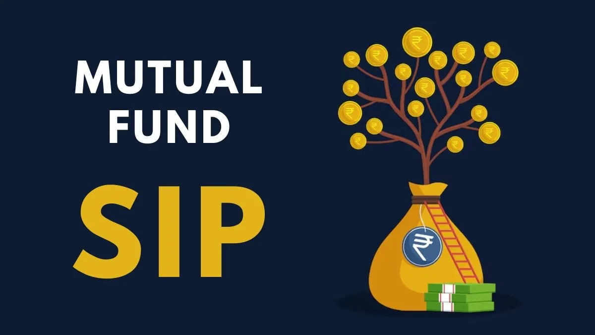 Understanding SIP: How Small Investments Create Big Wealth